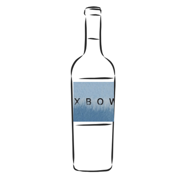 Oxbow Aglianico Rosato 2024 1