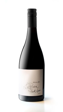 La Prova Pinot Nero 2019