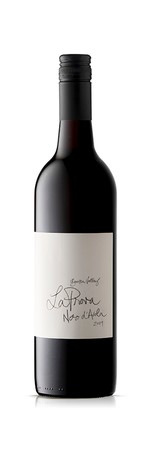 La Prova Nero d'Avola 2018