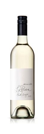 La Prova Pinot Grigio 2019