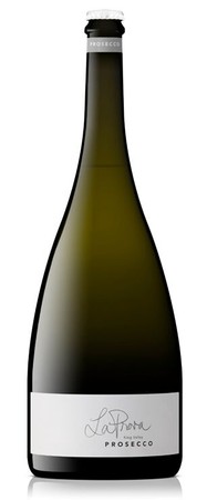 La Prova Prosecco 2018 1.5 litre
