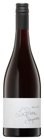 La Prova Sangiovese 2023 1