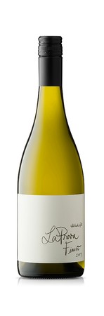 La Prova Fiano 2019
