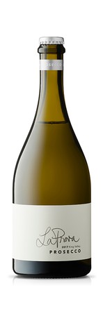 La Prova Prosecco 2018