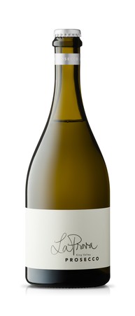 La Prova Prosecco 2019