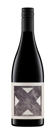 La Prova 'Colpevole' Nebbiolo 2016