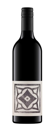 La Prova Uno Aglianico 'Monaciello' 2016 1