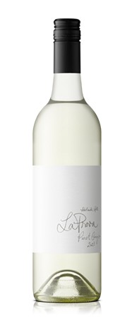 La Prova Pinot Grigio 2023 1