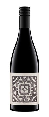 La Prova 'Rusco' Barbera 2017