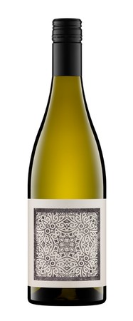 La Prova 'Zanzara' Pinot Bianco 2017