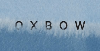 Oxbow Aglianico Rosato 2024 1
