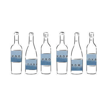 Sampler Six Pack 1