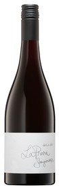 La Prova Sangiovese 2023